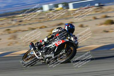 media/Jan-08-2022-SoCal Trackdays (Sat) [[1ec2777125]]/Turn 11 (215pm)/